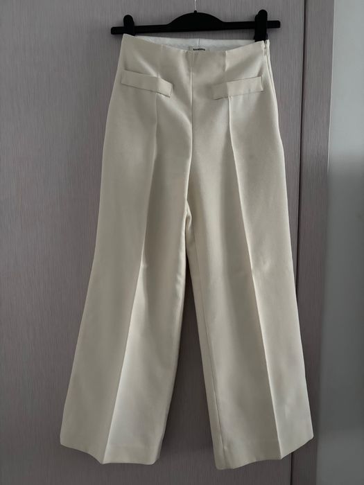 Нов панталон Sandro