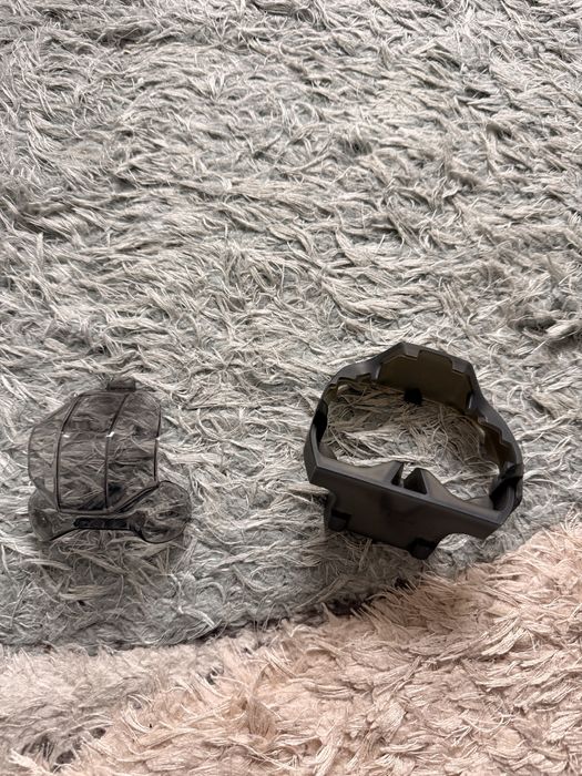 Предпазители за Dji Mini3 Dji Mini4