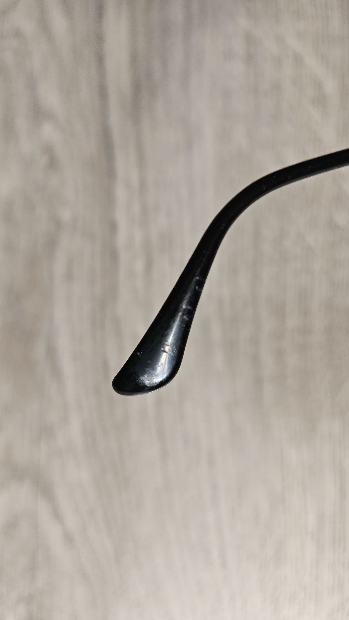 Мъжки слънчеви очила RayBan