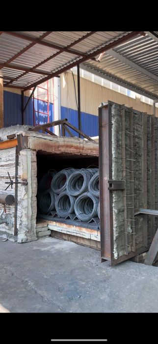 Вязальная Проволока | VR sim Kuygan sim | ВР сим оптом