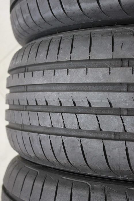 215/45-18 GoodYear летни гуми
