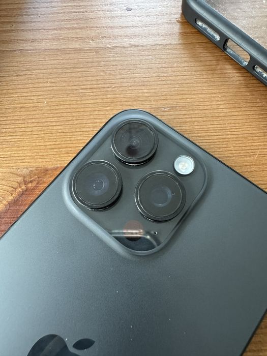 Iphone 15 Pro Max 512 gb