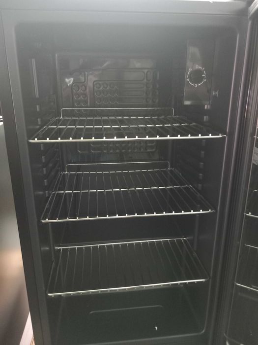 SUPER OFERTA Frigider de bauturi