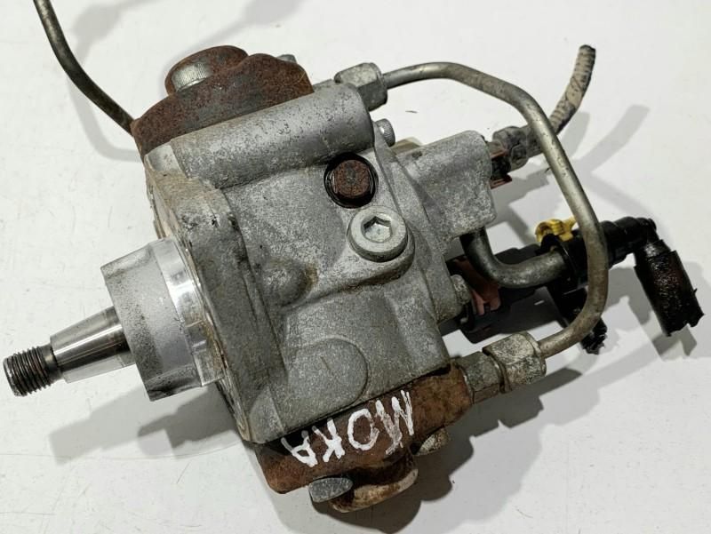 Pompa injectie Opel Mokka (2012-2016) A17DTS LUD 55586499