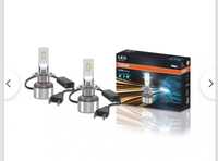 Osram led XTR Premium H7