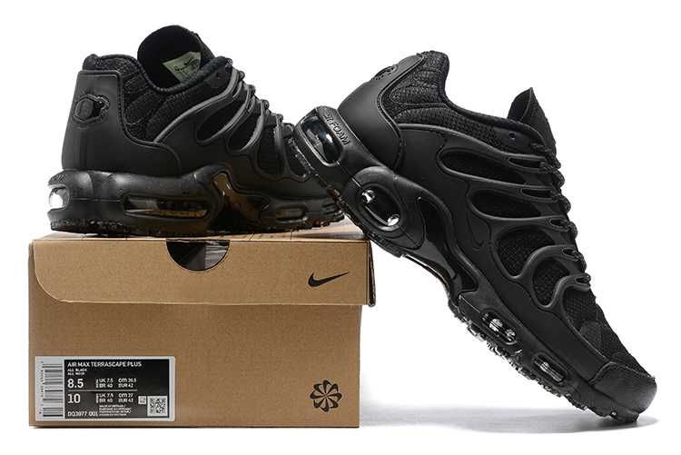 Мъжки маратонки Nike Air Max Terrascape Plus  размер 41