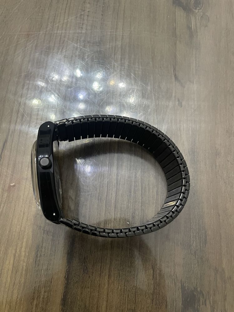 Часы наручные Swatch
