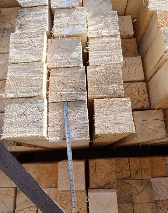 Оптом ва дона тахталарни арзон нархларда етказиб берамиз 12 вилоятга