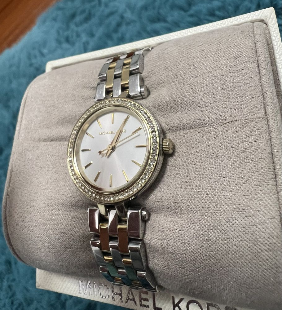 Ceas Michael Kors