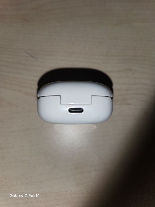 Galaxy buds 2, vând urgent!