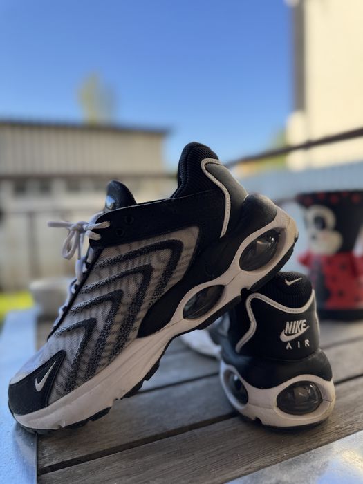 Nike air marimea 41 stare foarte buna