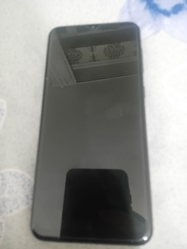 Продам смартфон galaxy A30