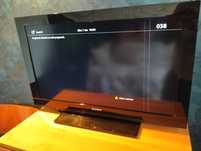 Televizor  sony 32 inch