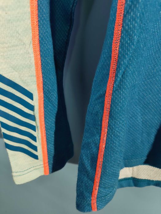 Helly Hansen Мерино/Блуза Дамска L