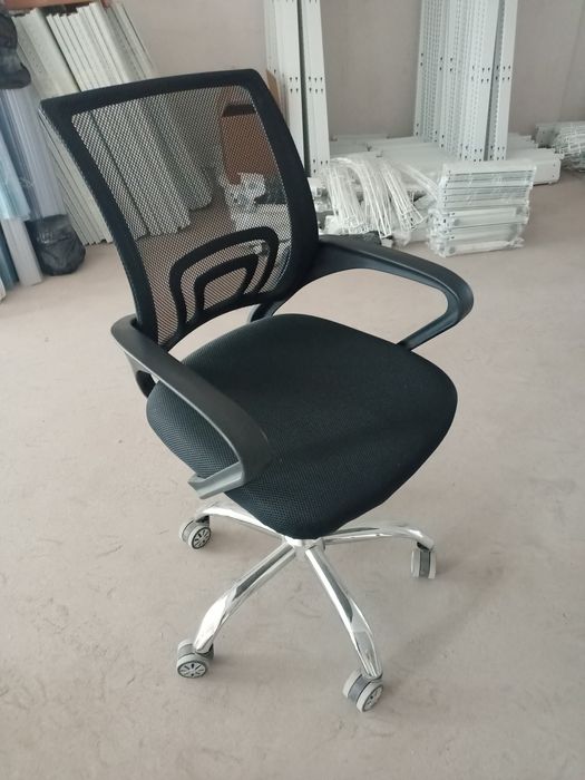 Продам кресло Zeta