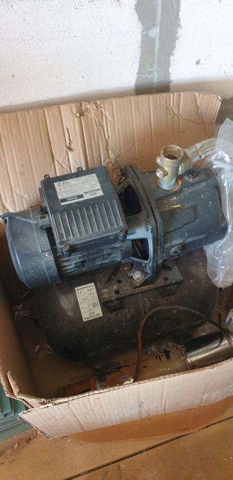 Flex și decupir erbauer