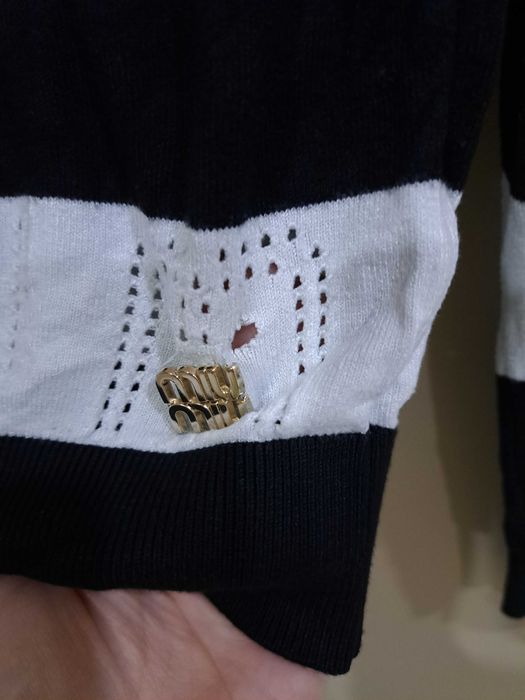 Дамски блузи на марките Puma, MUI MUI, G-STAR