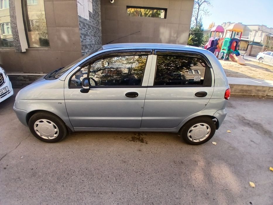 Матиз мх сотилади 2012 йил.