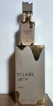 Vând Parfum Lattafa Eclaire Sigilat