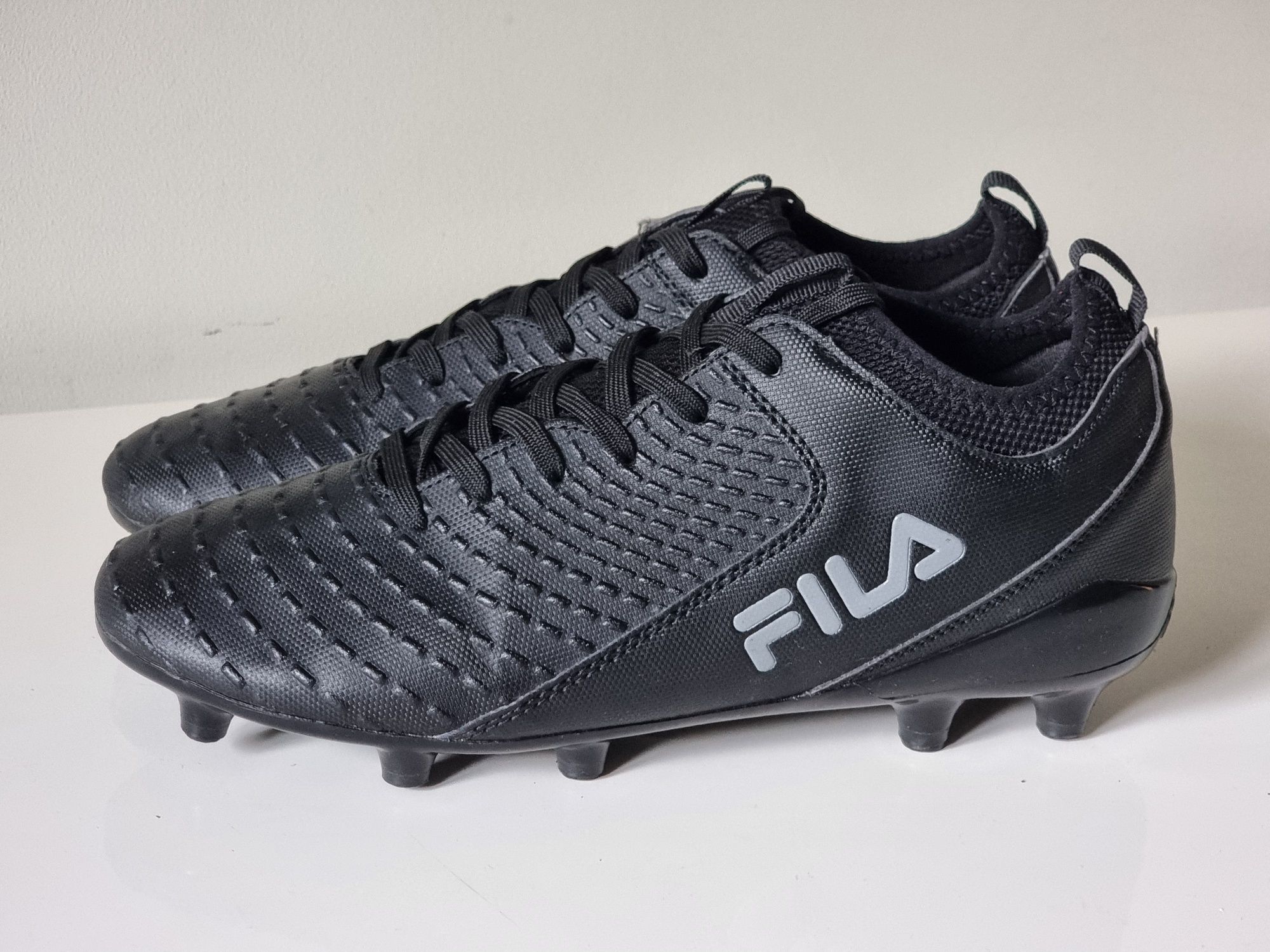 Бутонки FILA 43 номер