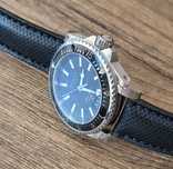 Ceas Gucci Dive WR200m