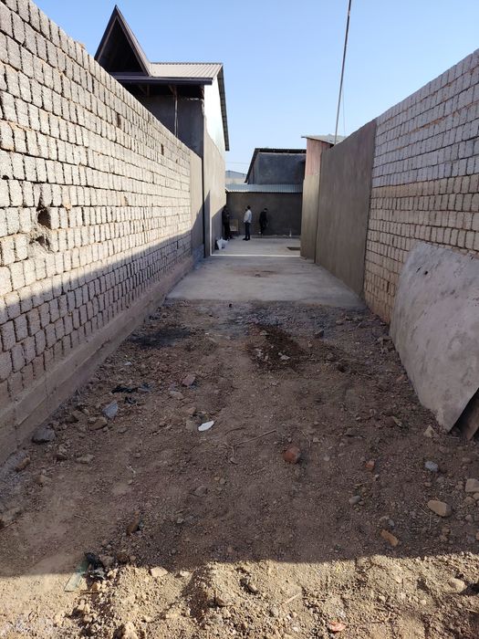 Срочно продам 2025г