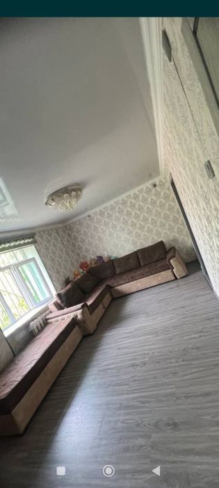 Срочно 3хонали Центр Навоий