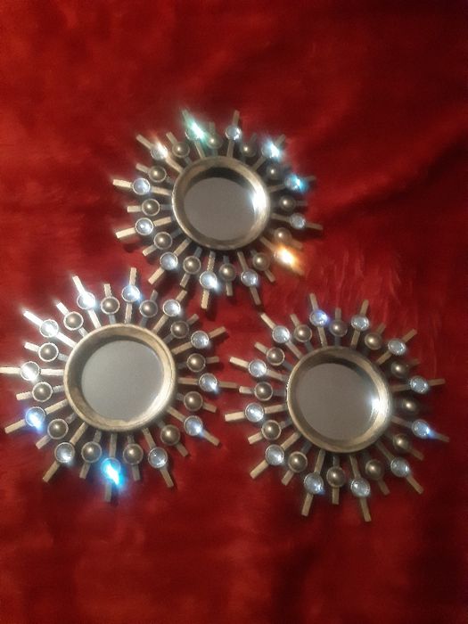 Декорация за дома или офиса