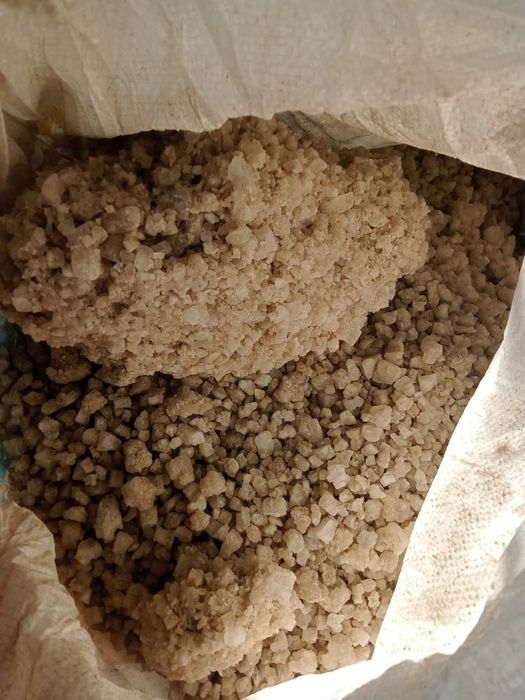 Тұз    индерский...