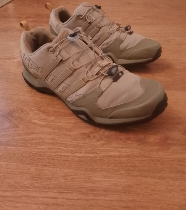 Adidas Terrex Swift R2