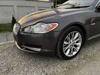 Piston Pistoane Cu Biela Range Sport Discovery 4 Jaguar XF XJ 3.0