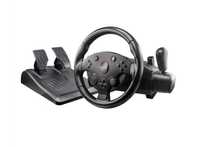 Игровой контроллер. Руль PS 4 Artplays Street Racing Wheel Turbo C900