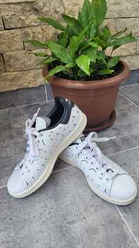 Adidas & Stan Smith nr.38