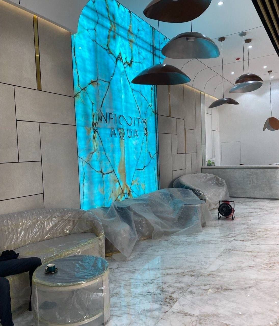 Продается 3/10/15 71м2 в ЖК Infinity, ор-р: ул. Садыка Азимова