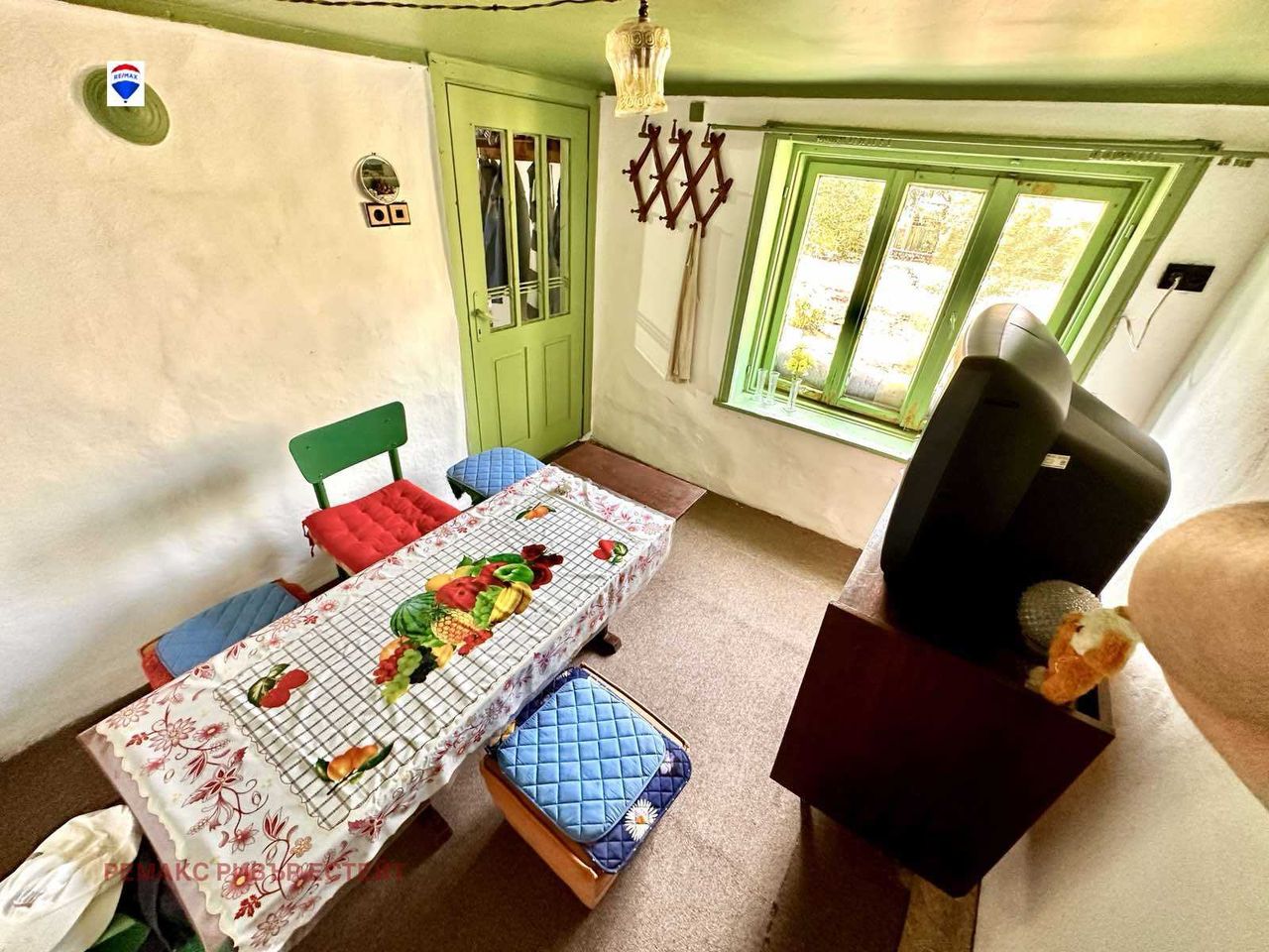 Продава се Къща в с. Костанденец, Област Разград - 55 кв.м за 257 €/кв.м - Снимка #5
