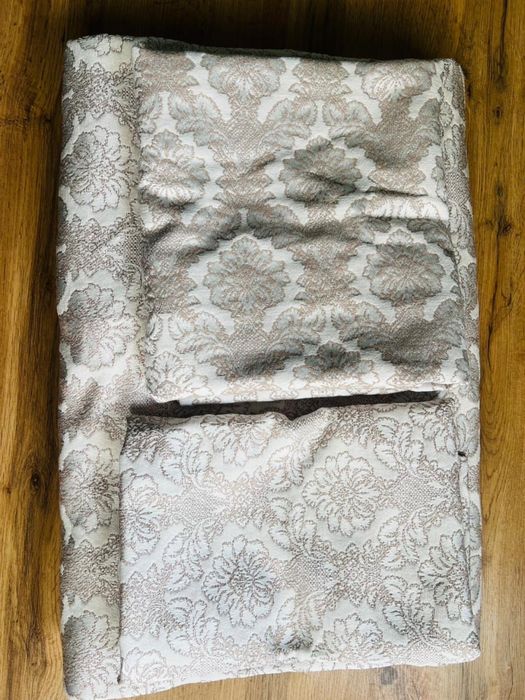 Посуды и прочие товары