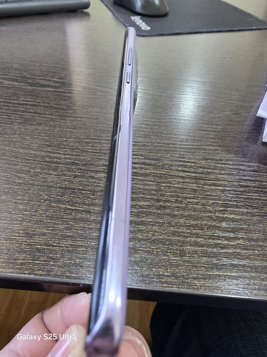 Infinix hot 50 pro+ 8-256 gb