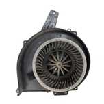Мотор вентилатор парно Skoda FABIA II 2007-2014 ID:143861