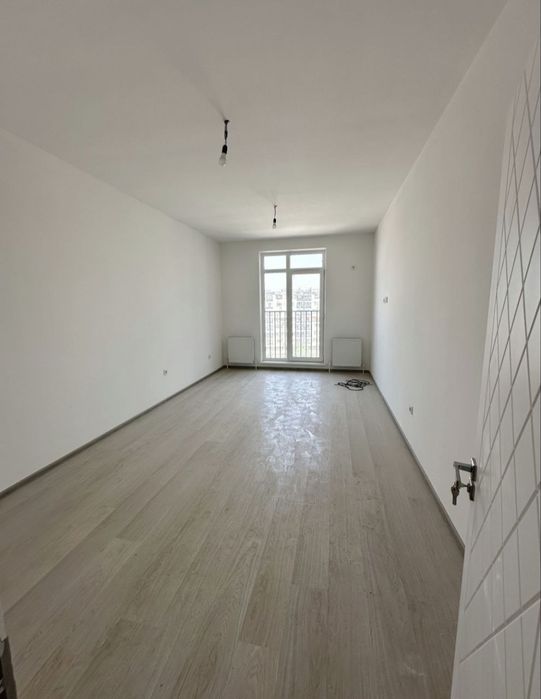 2/8/9 65м2 ЖК Династия Dinasty Паркенсткий Новостройка