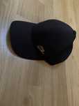 Sapca nike purtata de cateva ori