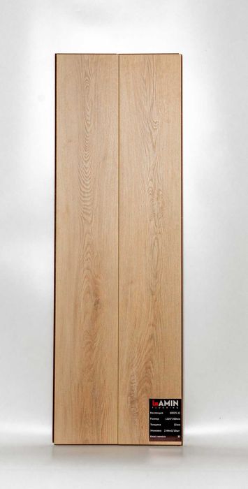 Ламинат /// Таркет "Laming flooring" со склада!