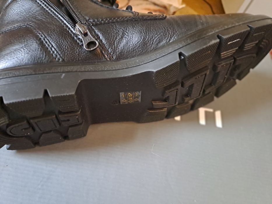 Зимна промоция! Супер зимни!