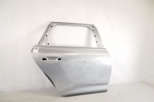 Задна дясна врата оригинална Ауди А6 / Audi A6 C8 올роуд / Allroad Quat