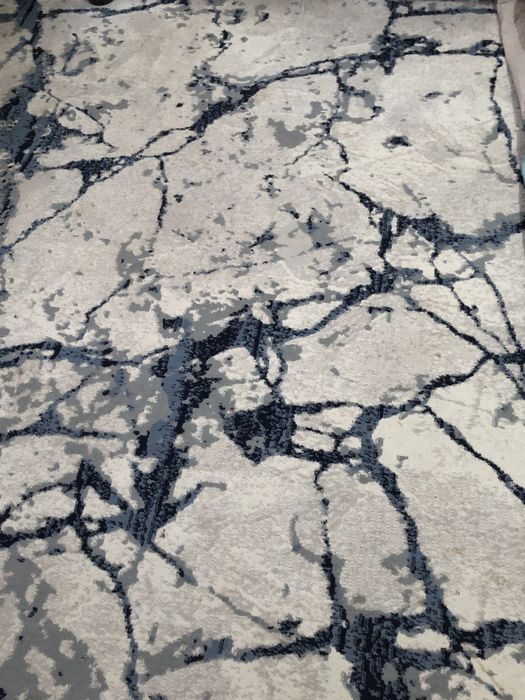 Qalin gilam,Коврик