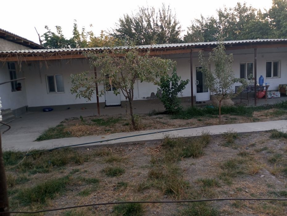 Уй СОТИЛАДИ 19 сотих