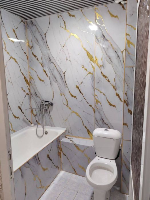 1 xonalik kv 2 etaj  manzil tojmaxal