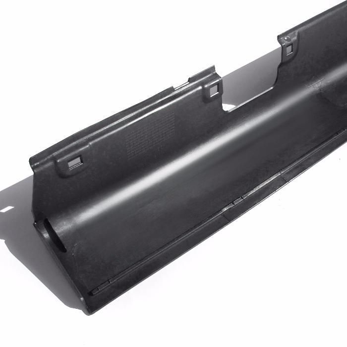Set praguri BMW 3ar E46, 1998–2007, Limo, Touring, Cabrio und Compact