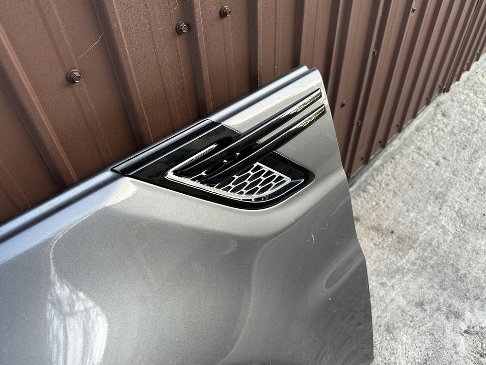 Aripi Aripa Stanga Dreapta Range Rover sport 2013 & 2020