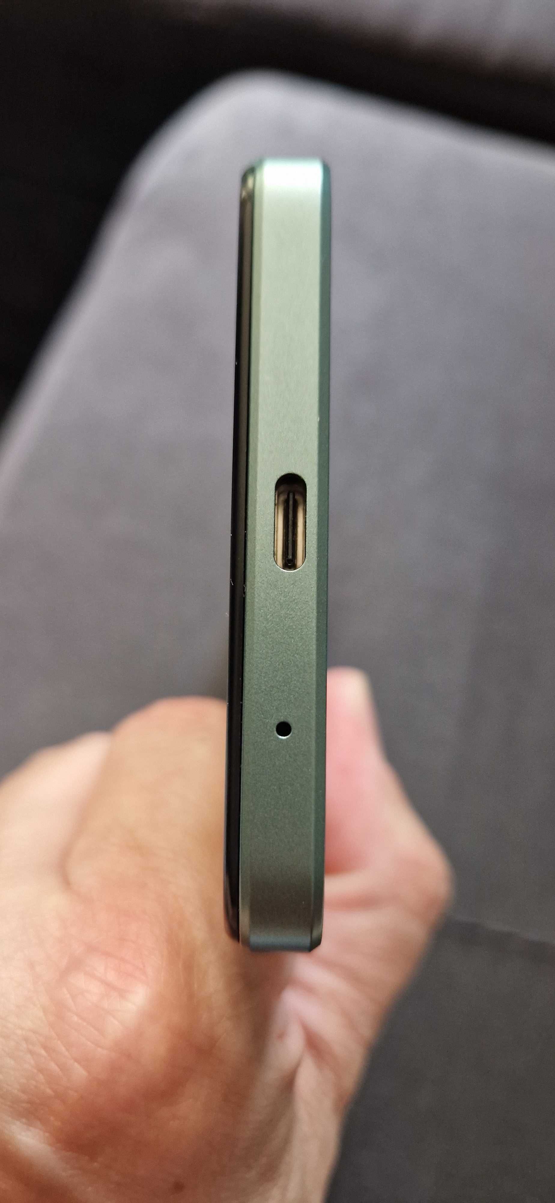 Xiaomi Redmi A3 128gb