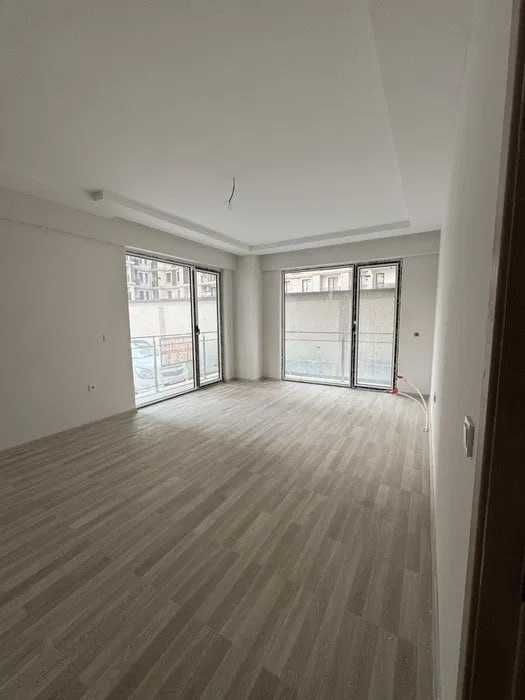 ZARAFSHAN 3 комнатная 85м2 1этаж ор-р PIRAMIT TOWER срочно\НОВОСТРОЙКА